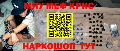 МДПВ Вязники