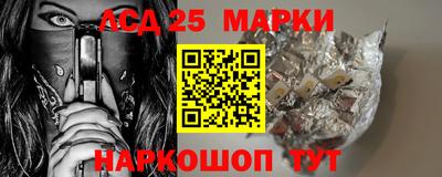 МДПВ Вязники