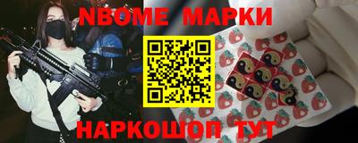 МДПВ Вязники