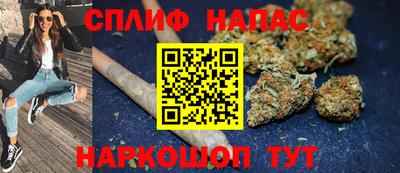 твердый Вязьма