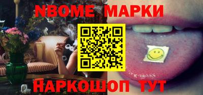 МДПВ Вязники