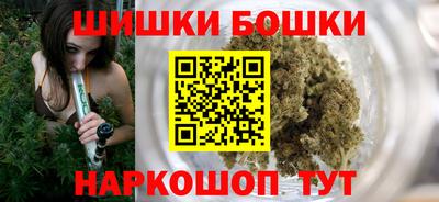 твердый Вязьма