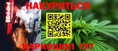 твердый Вязьма