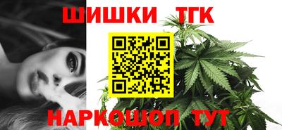 МДПВ Вязники