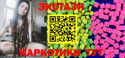 МДПВ Вязники