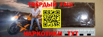 МДПВ Вязники