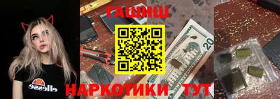 твердый Вязьма