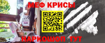 МДПВ Вязники